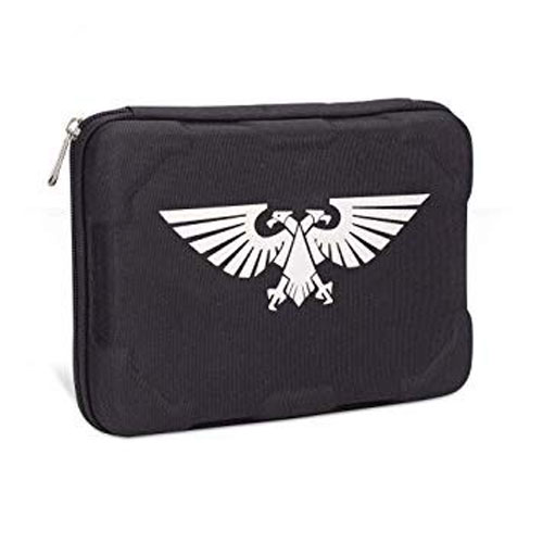 Warhammer 40000 Carry Case