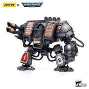 Warhammer 40K Grey Knights Venerable Dreadnought