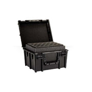 Warhammer Battle Case