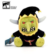 Warhammer: Gloomspite Git Plush