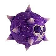 Warhammer - Purple Sun of Shyish Plush