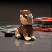 Warhammer - Sacrosant Gryph-Hound Balthas Plush
