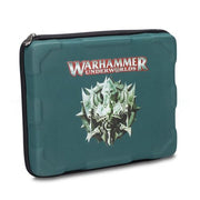Warhammer Underworlds: Nightvault Carry Case