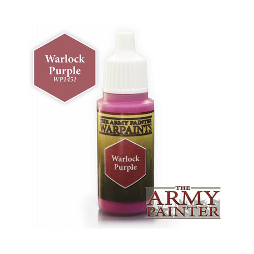 Warlock Purple (6)