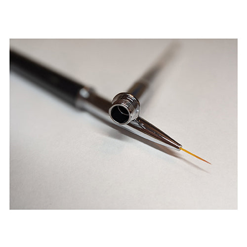 Warlord 3 pack 9mm Replacement Brush