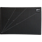 Warlord A3 Cutting Mat
