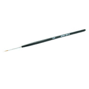 Warlord Games Kolinsky Brush '00'