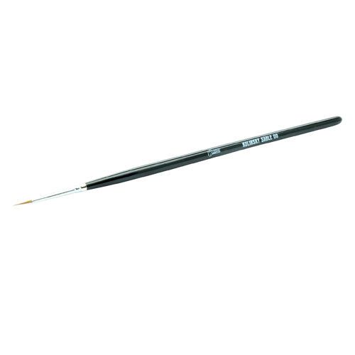 Warlord Games Kolinsky Brush '00'