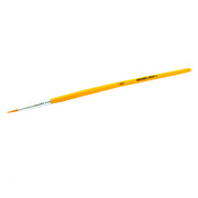 Warlord Games Synthetic Brush '0'
