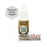 Warpaints Mixing Medium (6)