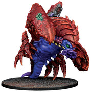 Warpath: Nameless Bathomite
