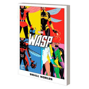 Wasp