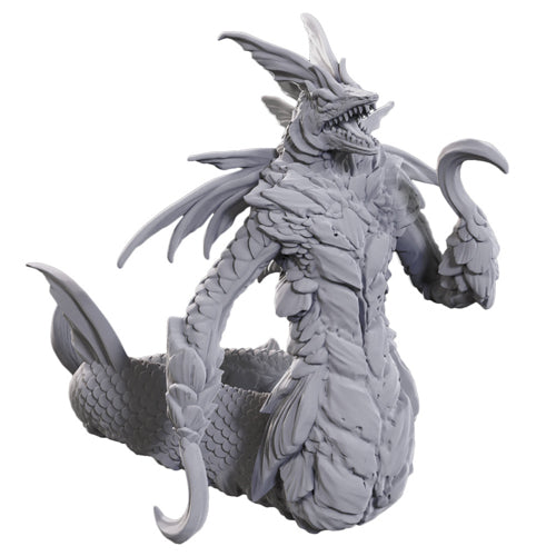 Wastrilith: D&D Nolzur's Marvelous Miniatures (W24)