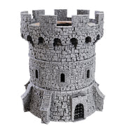 Watchtower Boxed Set: WizKids