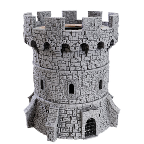 Watchtower Boxed Set: WizKids