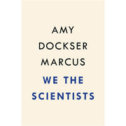 We The Scientists
