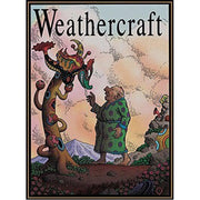 Weathercraft (Hardback)
