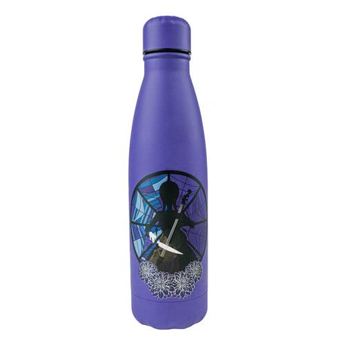 Wednesday Thermo Water Wednesday with Cello