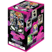 Weiss Schwarz: Mob Psycho 100 Booster Box