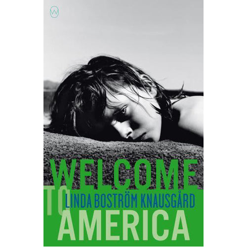 Welcome to America