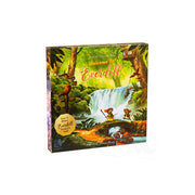 Welcome to Everdell Board Game