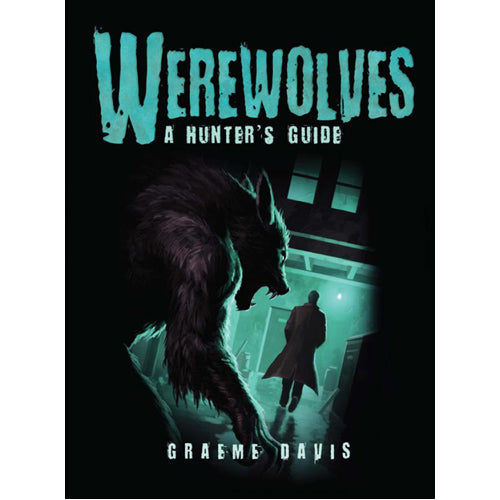 Werewolves