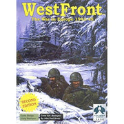 Westfront 2