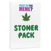 What Do You Meme? Stoner Expansion