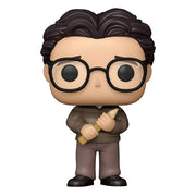 What We Do in the Shadows POP! TV Vinyl Figure Guillermo 9 cm