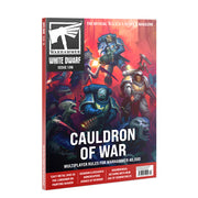 White Dwarf 506 (Nov 24)
