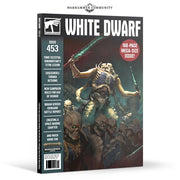White Dwarf April 2020 (english)