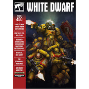White Dwarf January 2020 (english)