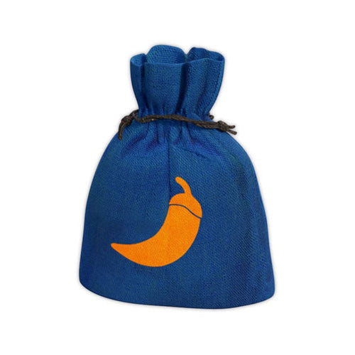 Wilderfeast - Dice Bag