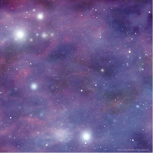 Wildspace Battle Mat: D&D Icons of the Realms