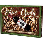 Wine-Opoly