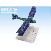 Wings Of Glory WW1: Gotha G. V (Von Korff)
