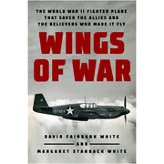 Wings Of War