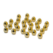 Wingspan: Golden Eggs
