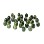 Wingspan & Wyrmspan Stone Eggs