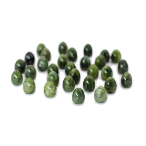 Wingspan & Wyrmspan Stone Eggs