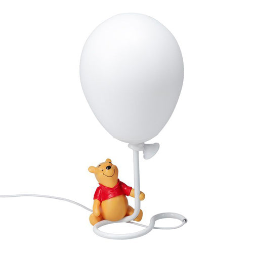Winnie the Pooh Balloon Light