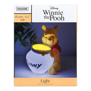 Winnie the Pooh Light