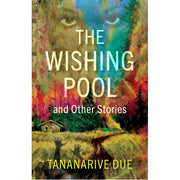 Wishing Pool and Other Stories. The - HB