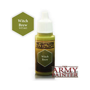 Witch Brew (6)