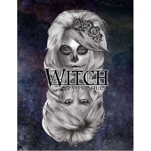 Witch: Fated Souls