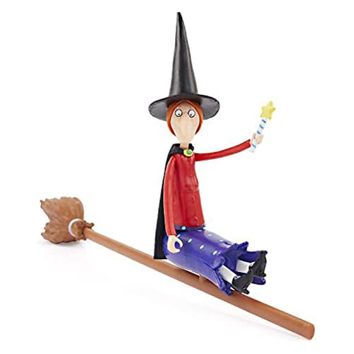 Witch