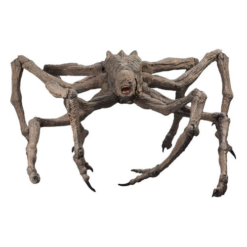 Witcher Netflix Megafig - Kikimora