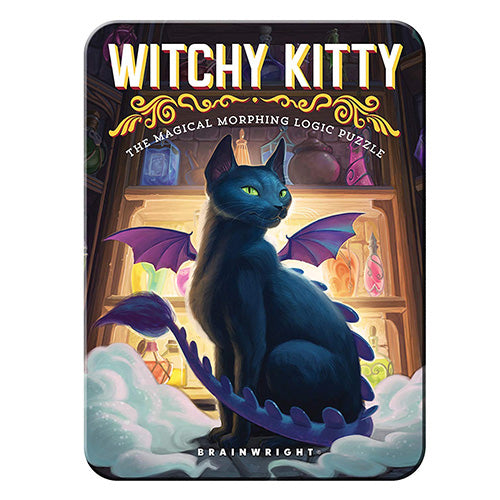 Witchy-Kitty-Puzzle