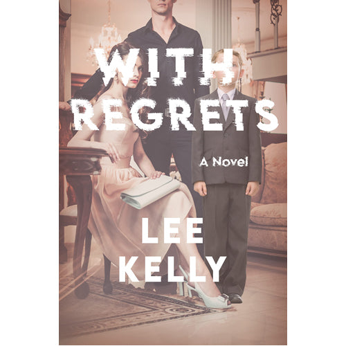 With Regrets