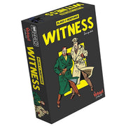 Witness